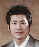 부산대 송치홍 교수팀, 감귤 해충 세균 세포 내 ‘수수께끼 관형 구조’ 발견