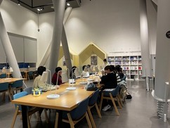 영화 감동을 시로…영화의전당, 시민참여 워크숍 ‘시적 순간들’ 연다