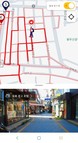 ‘2025 부산관광스타트업’, 지역 밀착형 콘텐츠로 관광시장 혁신 이끌어