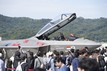 KAI, ADEX 2025 참가…KF-21·T-50·LAH 전시와 미래 전장 체험