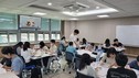 부산시교육청, ‘제2외국어 멘토링 프로그램’ 성료…글로벌 인재 양성