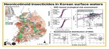 국립창원대 전준호 교수팀, 환경분야 상위 5% 국제저명학술지 논문 게재