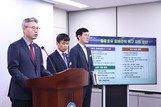 경남도 