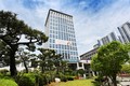 부산시, 반도체 설계 인재 키운다…‘부산 팹리스 아카데미’ 추진
