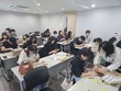 해운대구, 직원 힐링 프로그램 ‘하프데이’ 운영…“반나절의 쉼표로 재충전”