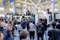 위아공작기계, 중국서 ‘WIMEX 2025 CHINA 글로벌 오픈하우스’ 성황리 개최