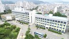 양산시, 행안부 지방재정 집행 추진 평가 '우수'…장관 표창