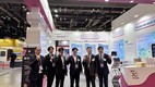 KTL, 김포시와 ADEX 2025서 인공지능·항공 융합기술 공동전시