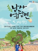 대표이미지