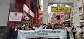 경남대, 신입생 전원 해외 파견…‘한마 글로벌 스프린트’ 본격 운영