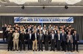 경남TP, 2025년 실란트 소재 기술협의회 개최
