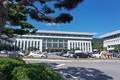 밀양시, 경남도 도로정비평가 '최우수 기관' 선정