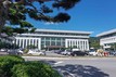 밀양시, 경남도 도로정비평가 '최우수 기관' 선정