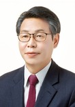장진영 도의원, 달빛철도 예타조사 면제 촉구 대정부 건의안 발의