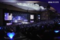 BNK부산은행, 창립 58주년 기념 ‘콘서트 1025’ 성황리 개최