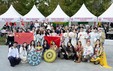 국립부경대, 유학생 위한 일주일간의 글로벌 축제 ‘풍성’