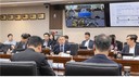 남부발전, ‘2026년도 예산안 대토론회’ 개최…민생 안정·재무건전성 강화 논의