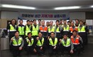 남부발전 하동빛드림본부, 보조보일러 없이 발전설비 자체기동 성공