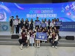 경남도교육청, 대한민국 청소년 창업경진대회 '대상' 수상