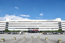 경남도청노조, 올해 베스트·워스트 간부공무원 결과 발표