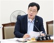 김광명 부산시의원 “수영강 휴먼브리지, 부산시가 직접 관리해야”
