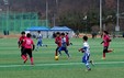 산청군수배 전국 유소년 축구대회 14일 킥오프…71개팀 참가