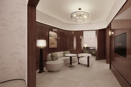 신세계 센텀시티, ‘비아신세계’ 오프라인 상담 창구 오픈