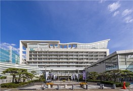 부산도시공사 아르피나, 뮤지엄 원과 손잡고 문화 체험 확대