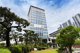 부산시, ‘지역 글로벌창업이민센터’ 동남권 최초 지정