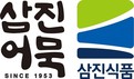 삼진식품, 공모가 7600원 확정…11~12일 청약