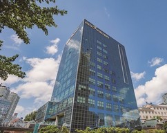 부산도시공사, 안전보건경영시스템 ISO 45001 갱신 인증 획득