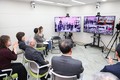 김해시, ICT 기반 '스마트경로당' 개소식…112곳 구축