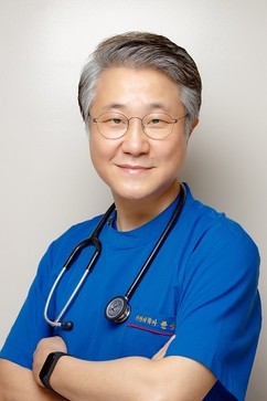 동아대 한성호 교수, 대한노인병학회 차기 회장 선임