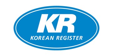 KR, 등록톤수 9000만톤 돌파
