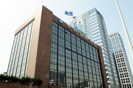 부산교통공사, 3년 연속 녹색채권 발행…지속가능 녹색경영 선도