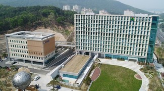 울산 울주군, 2026년 청년 취업·고용 지원 강화