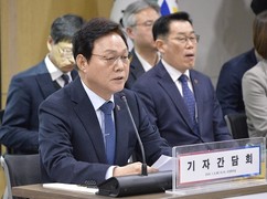 박완수 경남도지사 