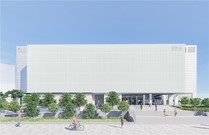 부산시립미술관, 2년 리노베이션 마치고 올 가을 재개관