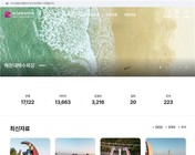 부산 관광 기록 한곳에…‘부산관광 디지털 아카이브’ 구축 완료