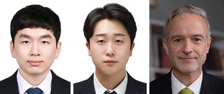 재료연-독일 막스플랑크 연구소, 금속 3D프린팅 부품결함 예측 AI 모델 개발