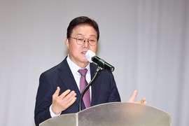 박완수 경남지사 