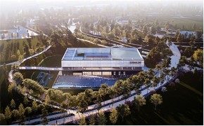 부산독립운동기념관 유물 수집 본격화…시민 참여로 역사 채운다