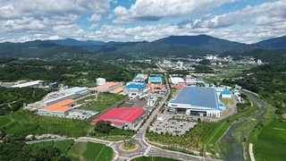 산청군, 상반기 중기·소상공인 육성기금 융자지원…100억 규모