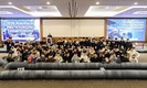 부산대-현송, ‘2026 로보레이서 챔피언십’ 개최