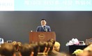 최인호 HUG 신임 사장 취임…“국민 주거안정 책임지는 공공플랫폼으로 도약”