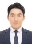 국립부경대 안세륭 교수, 한국금융공학회 회장 취임