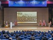 경남대 학군단, 창단 50주년 홈커밍데이 개최