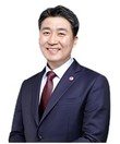 김창석 부산시의원, ‘2025 지방정부 의정대상’ 대상 수상