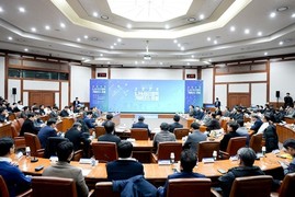 LH, 올해 민간참여사업으로 2.6만호 착공 추진