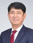 강창오 시의원 